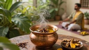 वृषण में जल भर जाना ( Hydrocele Treatment)