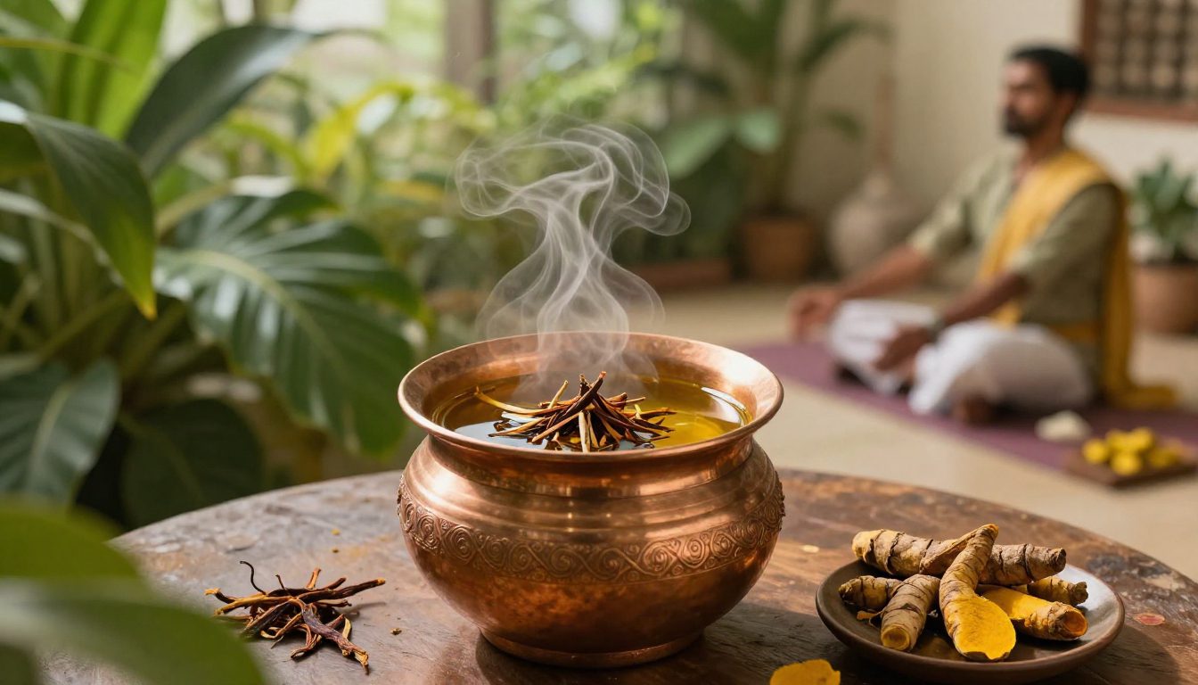 वृषण में जल भर जाना ( Hydrocele Treatment)