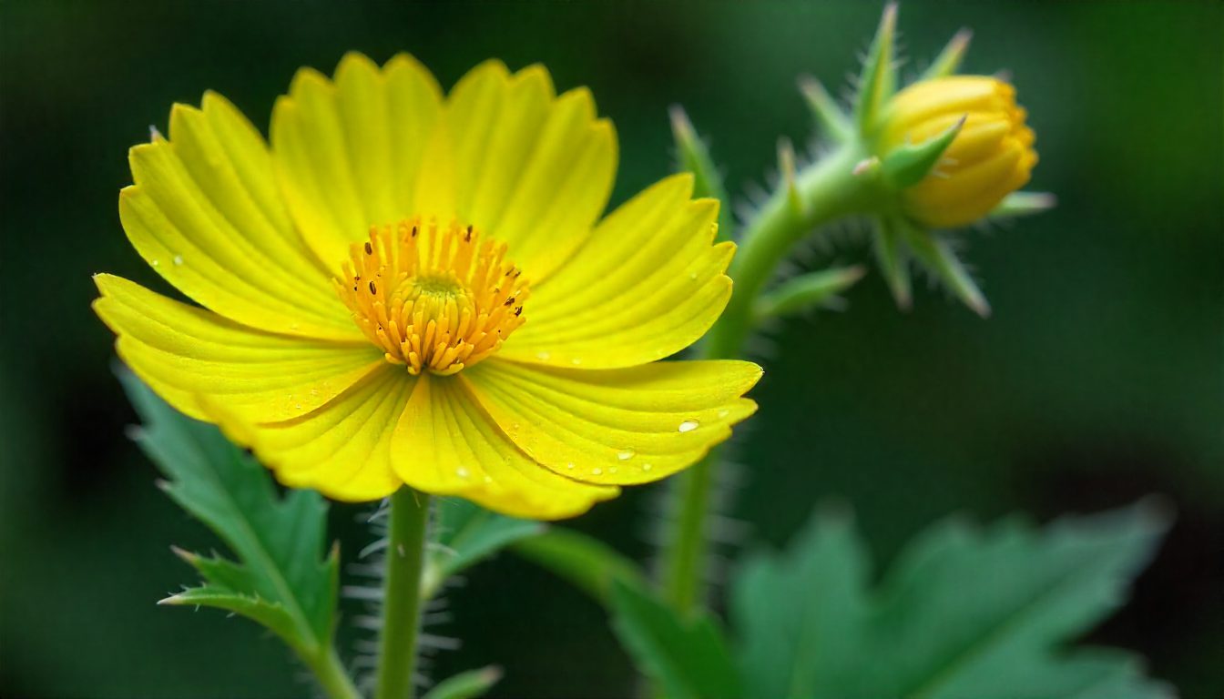सत्यानाशी